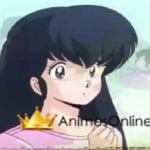 Maison Ikkoku