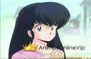 Maison Ikkoku Episódio 6