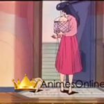 Maison Ikkoku