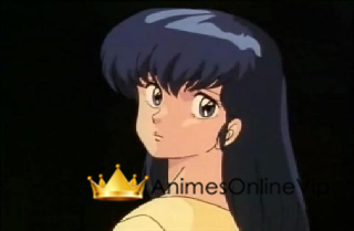 Maison Ikkoku Episódio 61