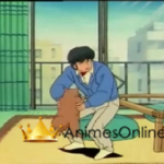 Maison Ikkoku