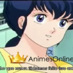 Maison Ikkoku