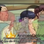 Maison Ikkoku