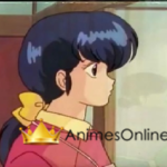 Maison Ikkoku