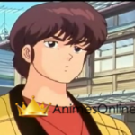 Maison Ikkoku