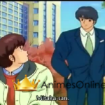 Maison Ikkoku