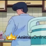 Maison Ikkoku