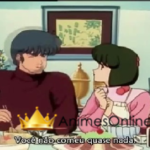 Maison Ikkoku