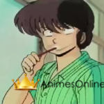 Maison Ikkoku