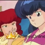 Maison Ikkoku