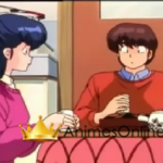 Maison Ikkoku