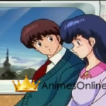 Maison Ikkoku