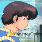 Maison Ikkoku