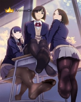 Miru Tights Ova