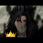 Mo Dao Zu Shi. 2 temporada #modaozushi #modaozushiedit #animes #anime