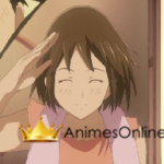 Nodame Cantabile: Paris-hen Ova