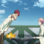 Starmyu 3rd Season