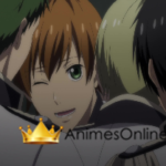 Starmyu 3rd Season