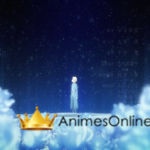 Sword Art Online: Alicization