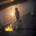 Sword Art Online: Alicization