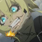 Youjo Senki