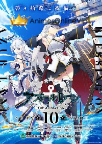 Azur Lane