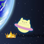 Bananya: Fushigi na Nakama-tachi