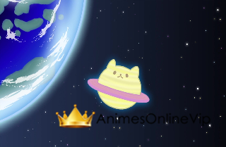 Bananya: Fushigi na Nakama-tachi Episódio 2