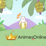 Bananya: Fushigi na Nakama-tachi