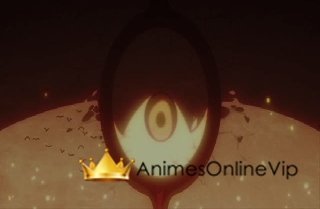 Black Clover - Episódio 103