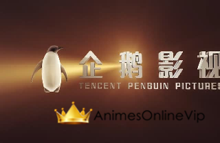 Doupo Cangqiong 3rd Season Episódio 10