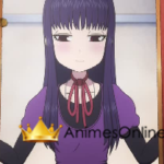 High Score Girl II