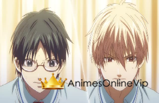 Kono Oto Tomare! 2nd Season Episódio 1