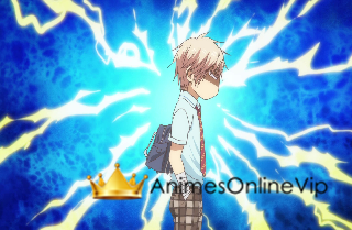 Kono Oto Tomare! 2nd Season Episódio 2