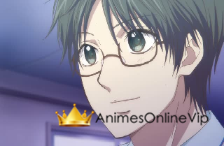 Kono Oto Tomare! 2nd Season Episódio 3