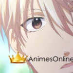 Kono Oto Tomare! 2nd Season