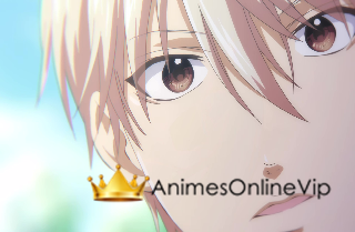 Kono Oto Tomare! 2nd Season Episódio 4