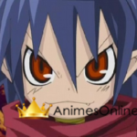 Makai Senki Disgaea