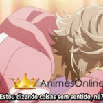 Makura no Danshi