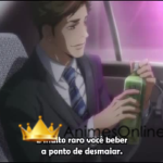 Makura no Danshi