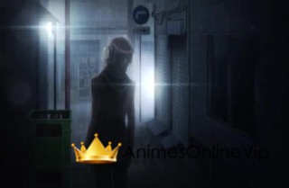 Makura no Danshi - Episódio 6