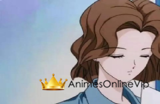 Marmalade Boy Episódio 46