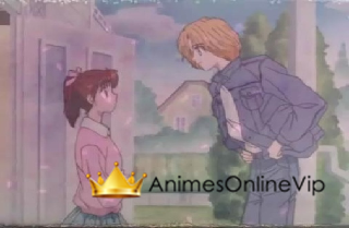 Marmalade Boy Episódio 50