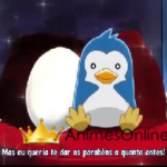 Mawaru Penguindrum