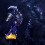 Overlord: The Undead King filme - Onde assistir