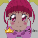 Star☆Twinkle Precure