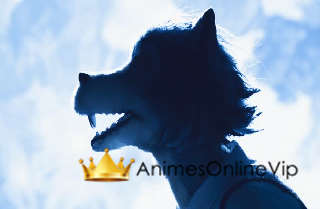 Beastars - Episódio 4