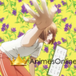 Chihayafuru 3