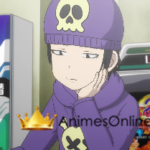 High Score Girl II