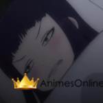 High Score Girl II